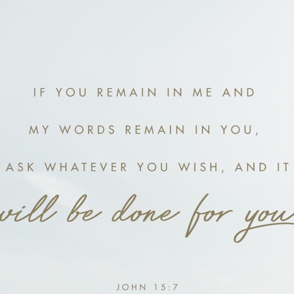 Meet your Posher, Sylvie